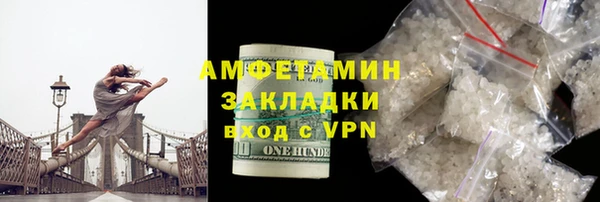 индика Белоозёрский