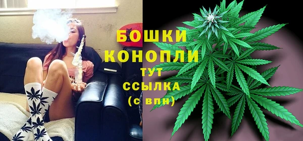 мескалин Богородск